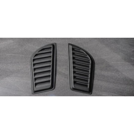 UNIVERSAL KAPUT KAPLAMA