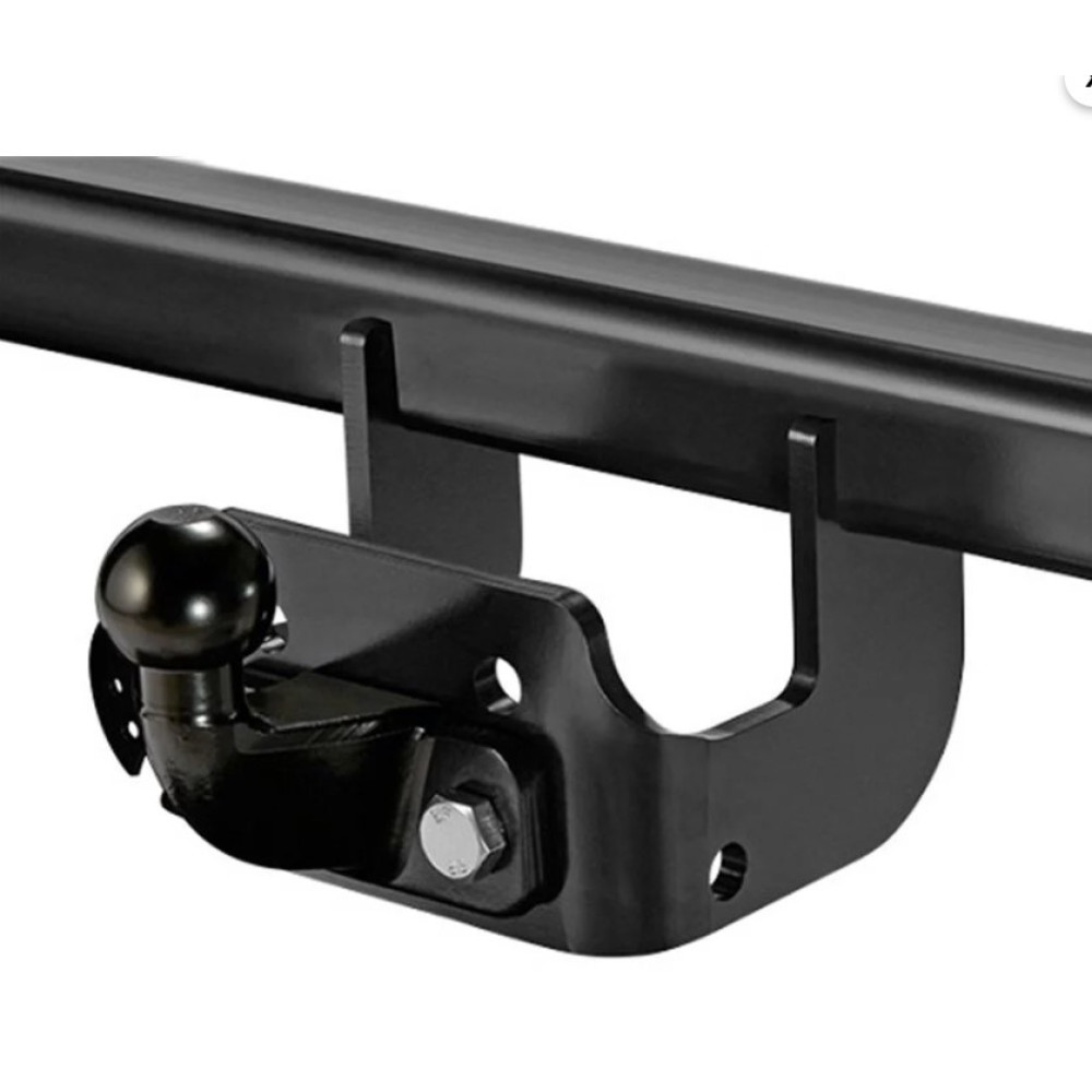 FIAT FULLBACK PICK-UP ÇEKİ DEMİRİ