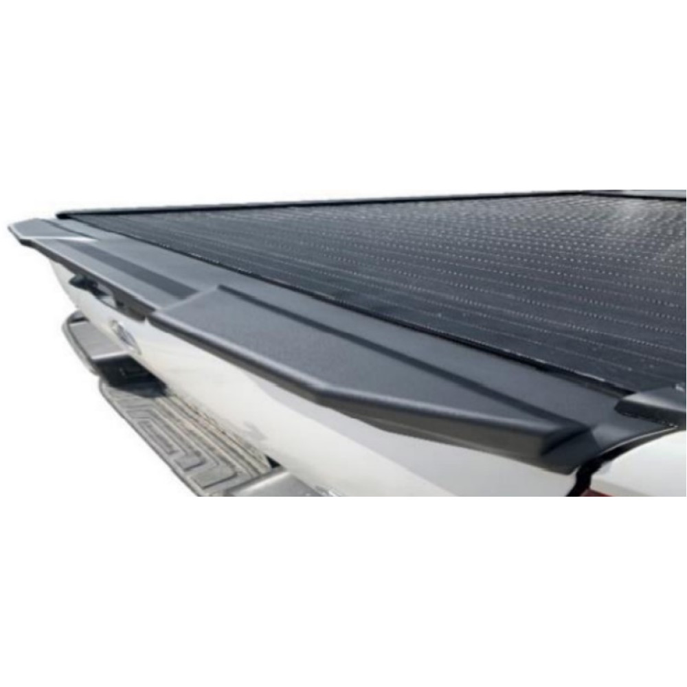 FORD RANGER 2012 KASA KAPAK SPOILER