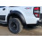 FORD RANGER 2016 JUMBO ÇAMURLUK KAPLAMA