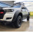 FORD RANGER 2016 JUMBO ÇAMURLUK KAPLAMA