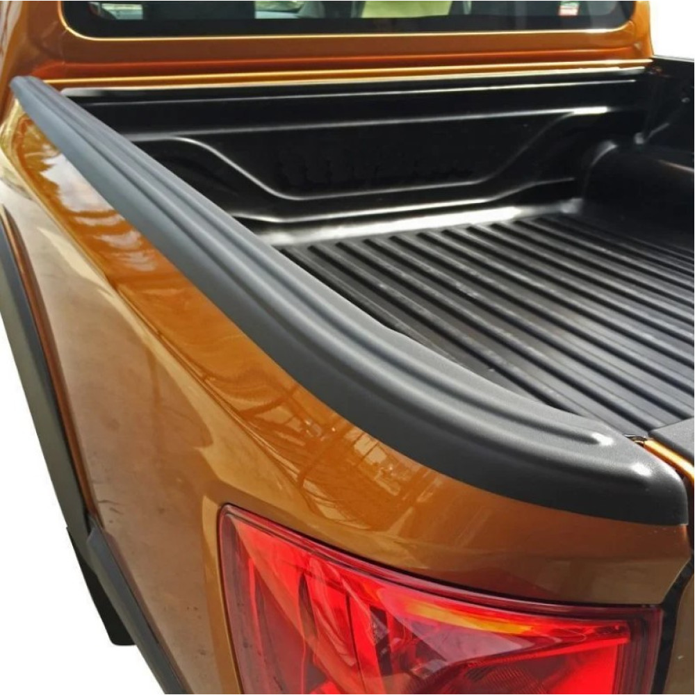 FORD RANGER 2016 KASA KENAR KORUMA