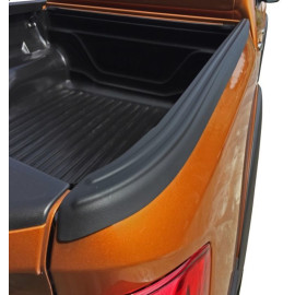 FORD RANGER 2016 KASA KENAR KORUMA