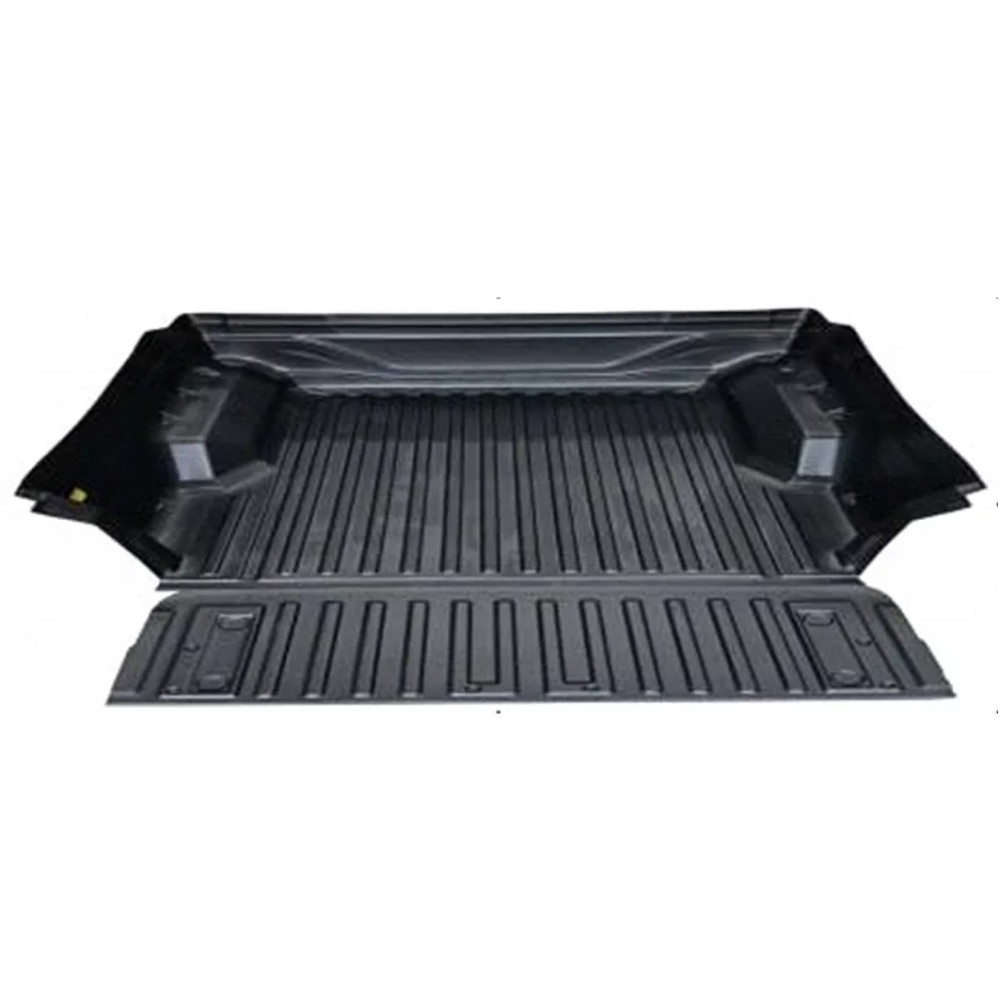 FORD RANGER 2016 KENARSIZ KASA HAVUZU