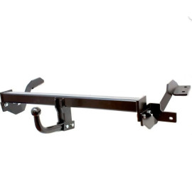 FORD RANGER PICK-UP KAMYONET ÇEKİ DEMİRİ 2012- ..