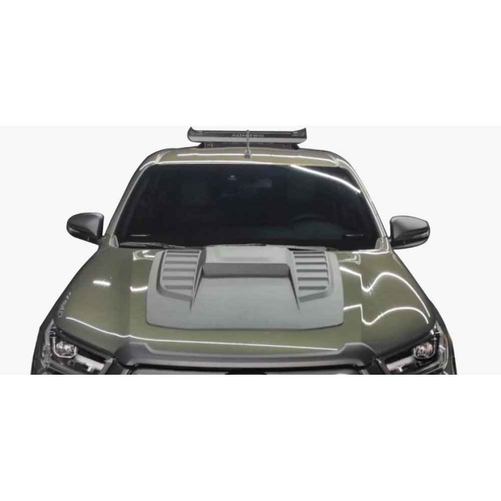 UNIVERSAL KAPUT KAPLAMA