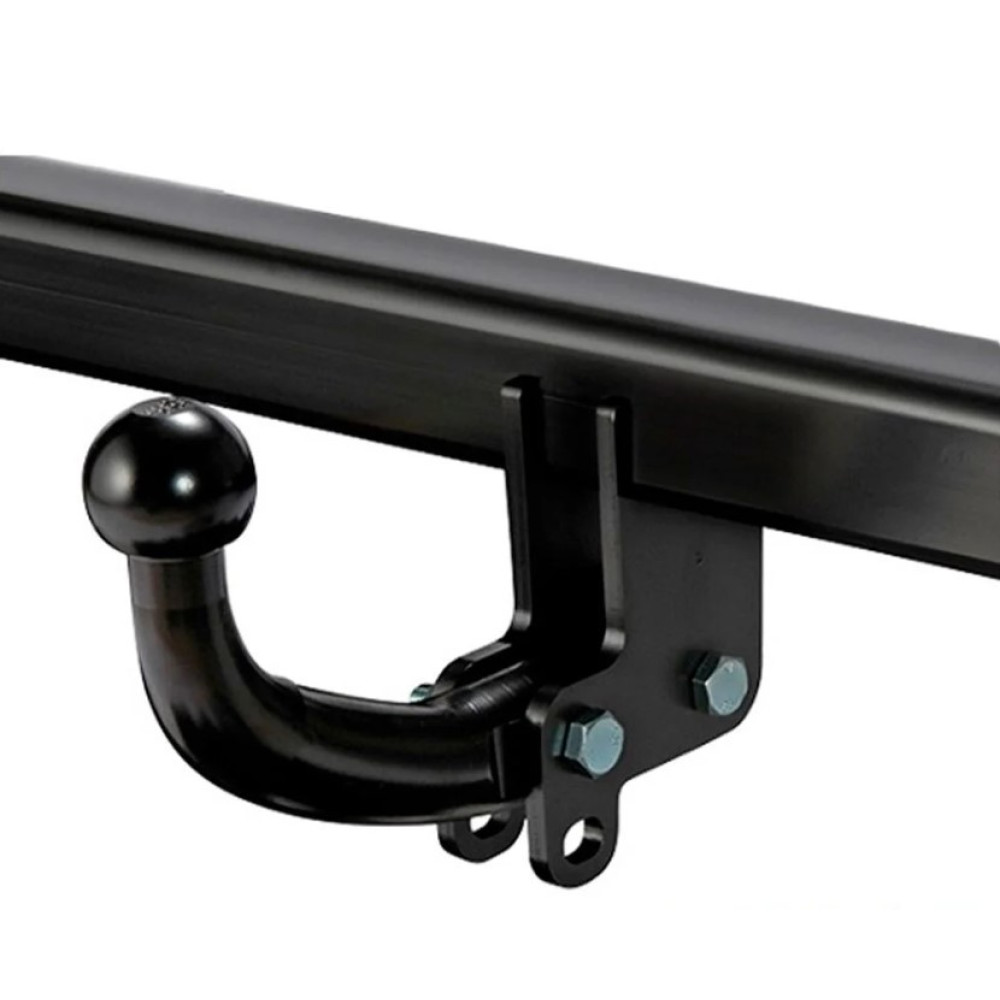 NISSAN NP300 PICK-UP KAMYONET ÇEKİ DEMİRİ D22