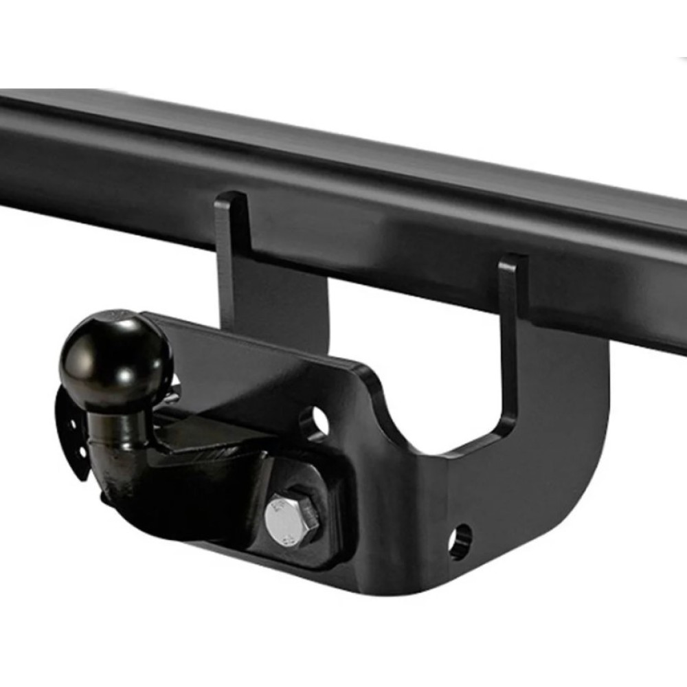 NISSAN NAVARA PICK-UP KAMYONET ÇEKİ DEMİRİ D40/D23