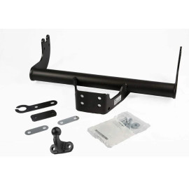 SSANGYONG MUSSO GRAND ÇEKİ DEMİRİ PICK-UP, KAMYONET