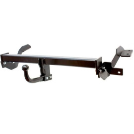 SSANGYONG MUSSO GRAND ÇEKİ DEMİRİ PICK-UP, KAMYONET (S-480)