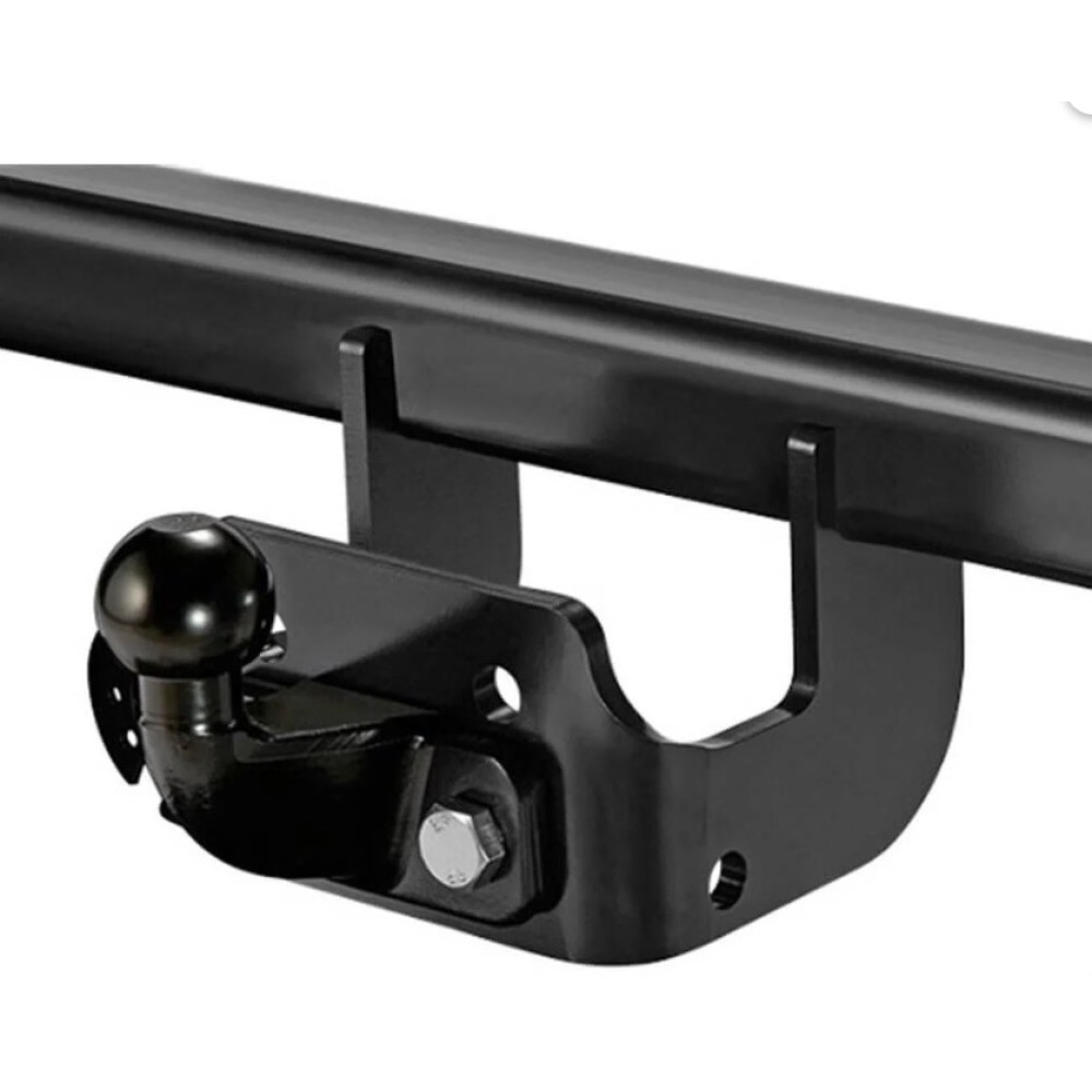 VOLKSWAGEN AMAROK 2011-2020 ÇEKİ DEMİRİ (992)