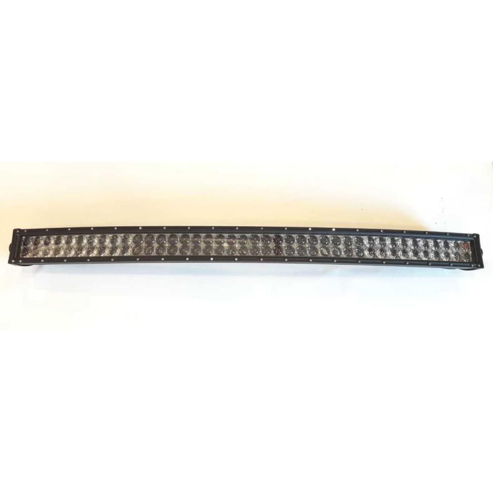 400 WATT 42'' KAVİSLİ LED BAR