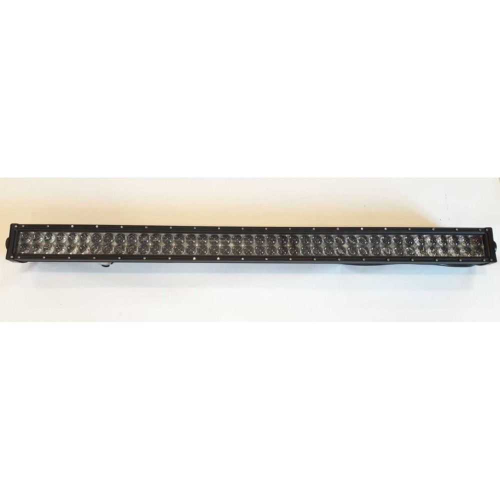 400 WATT 42'' DÜZ LED BAR