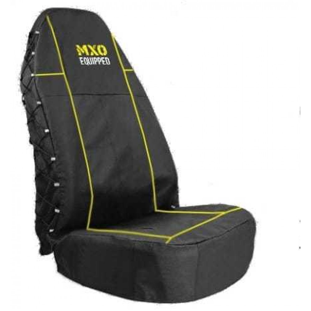 MXO UNIVERSAL KOLTUK KILIFI