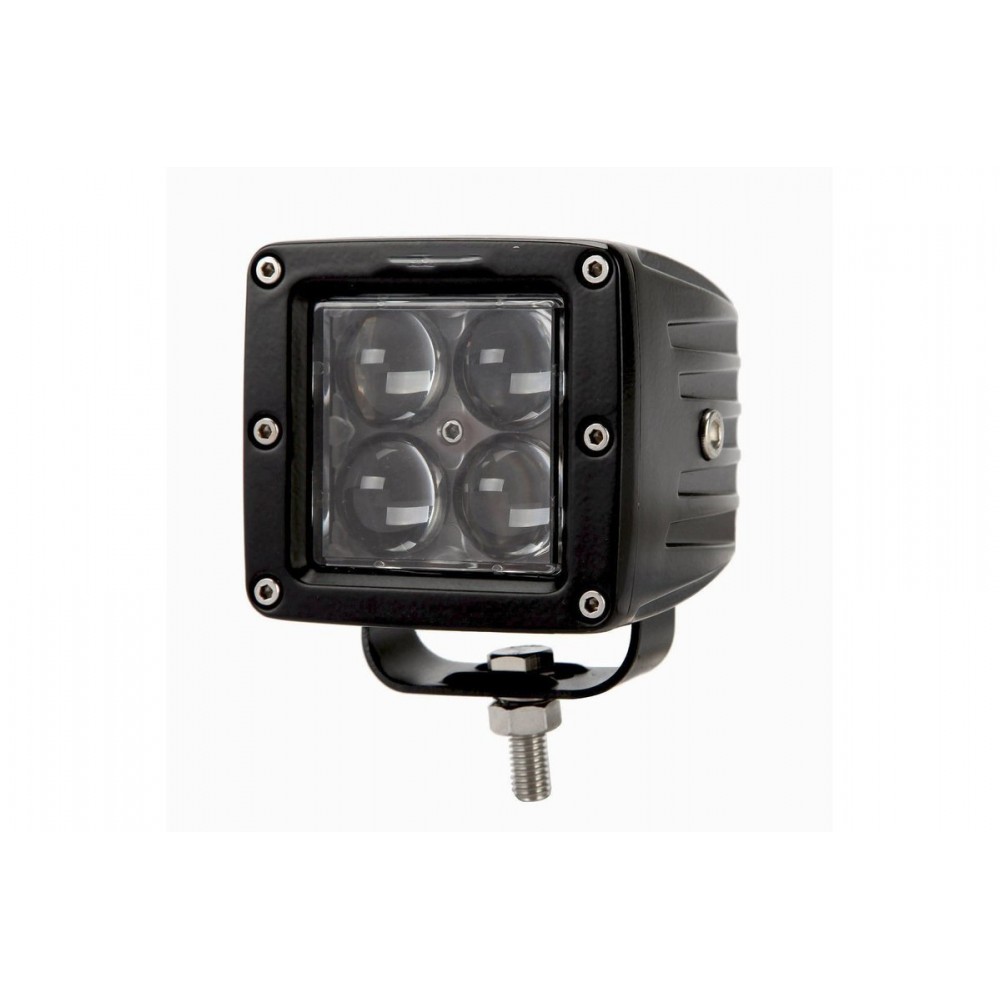 LED ÇALIŞMA LAMBASI 20 WATT