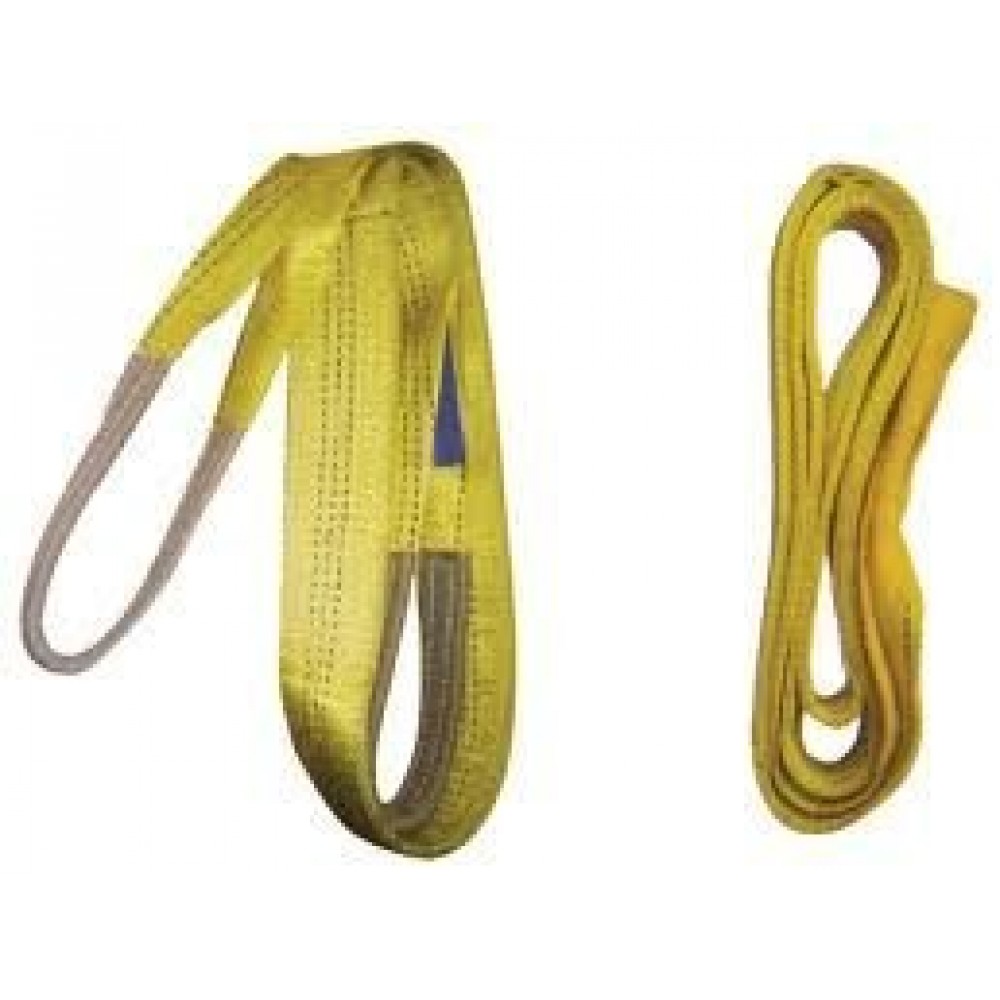 3 METRE 3 TON STRAP