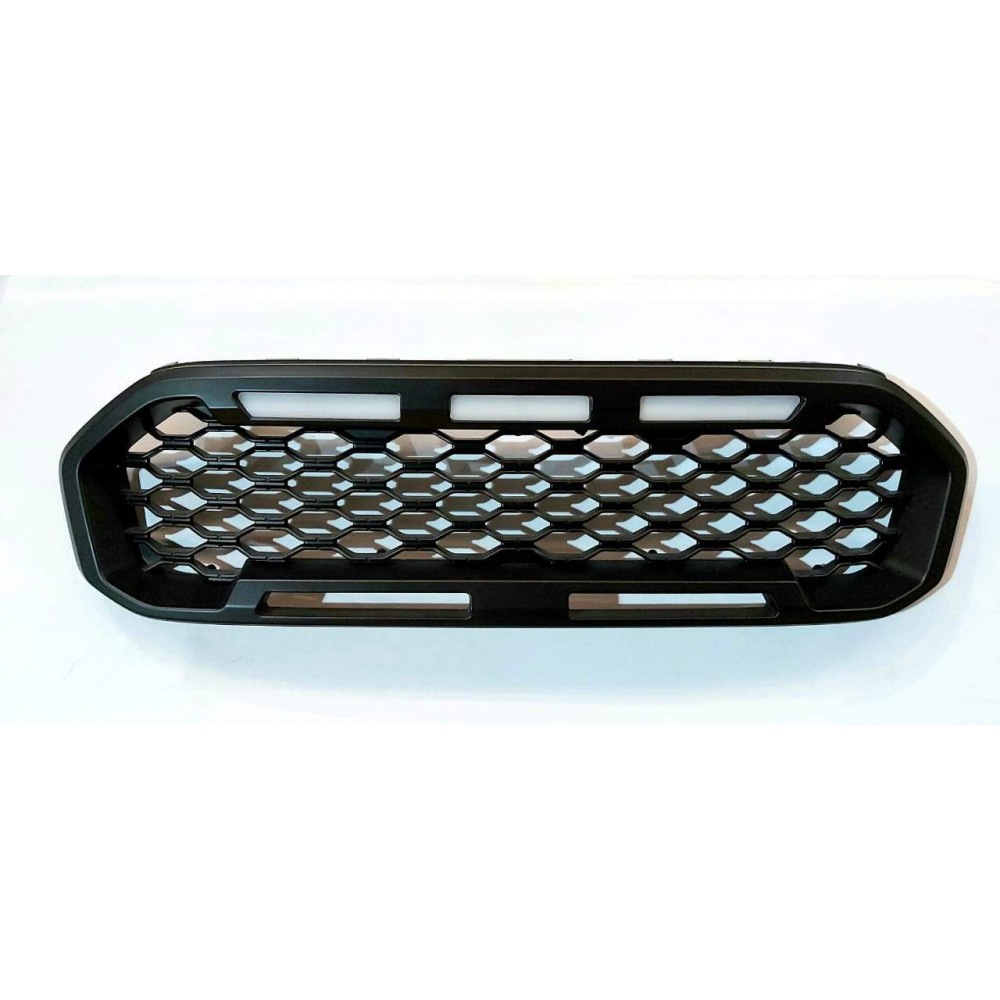 FORD RANGER XLT LEDLİ PANJUR